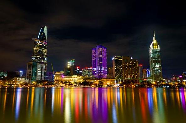 phản hồi 2026 8Day